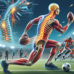 La contribution de la décompression neurovertébrale à la médecine sportive moderne