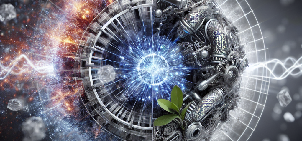 La shockwave pour restaurer la fonction articulaire après une blessure