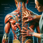 L’ostéopathie et l’optimisation de la circulation lymphatique