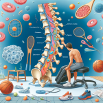 La décompression neurovertébrale dans le traitement des microtraumatismes sportifs