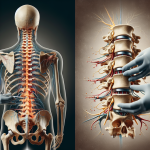 Les clés d’un traitement réussi par décompression neurovertébrale