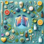 Protocoles naturopathiques pour les blessures de la coiffe des rotateurs