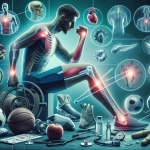 Stratégies de prévention des blessures par la médecine sportive