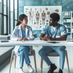 Retour d’expérience des spécialistes en médecine sportive