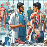 Applications cliniques de la médecine sportive en médecine du sport