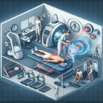 Stratégies intégratives en thérapie au laser et rééducation sportive