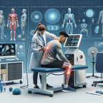 Approches innovantes pour intégrer la shockwave en médecine du sport