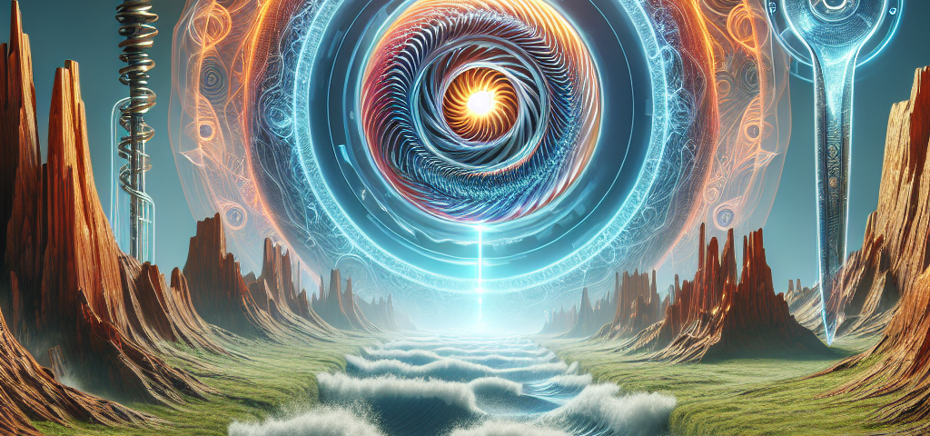 Approches personnalisées en shockwave pour optimiser la récupération