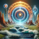 Approches personnalisées en shockwave pour optimiser la récupération