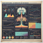 Décompression neurovertébrale et performance : études et résultats