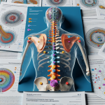 Décompression neurovertébrale : études récentes et perspectives futures