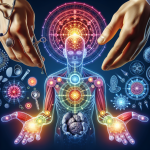 Les mécanismes de guérison activés par la médecine manuelle