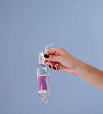 La thérapie par shockwave : une solution innovante pour les blessures sportives