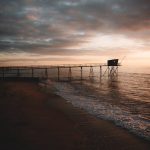 La décompression neurovertébrale pour traiter les douleurs sciatiques chez les sportifs