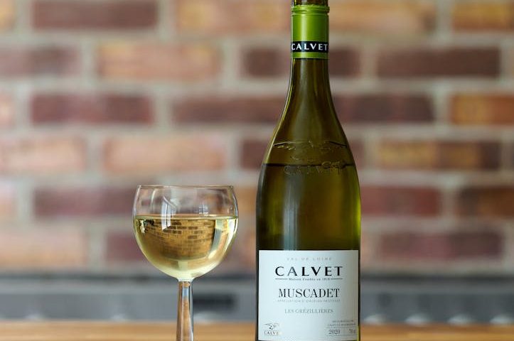 Les secrets de la naturopathie pour une récupération naturelle réussie