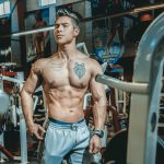 La médecine sportive pour traiter les blessures liées aux sports de contact