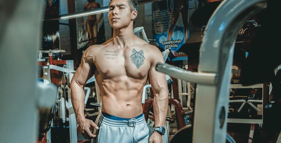 La médecine sportive pour traiter les blessures liées aux sports de contact