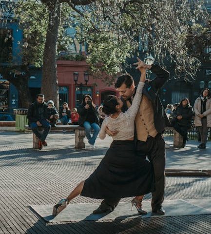 Réduire les séquelles sportives grâce à la médecine manuelle