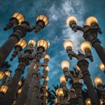 Intégrer la décompression neurovertébrale dans un programme de renforcement musculaire