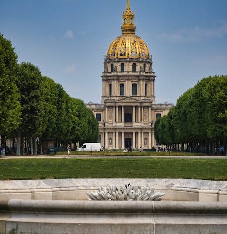 Les bases d’un traitement naturopathique des blessures sportives