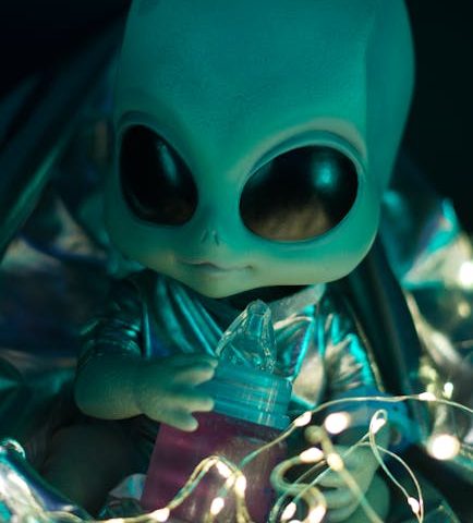 Décompression neurovertébrale et réhabilitation : stratégies et protocoles