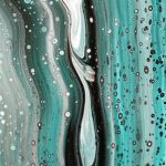 Approches cliniques en thérapie par shockwave pour le traitement des microtraumatismes