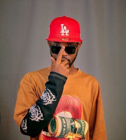 Optimiser la récupération post-compétition avec la médecine sportive