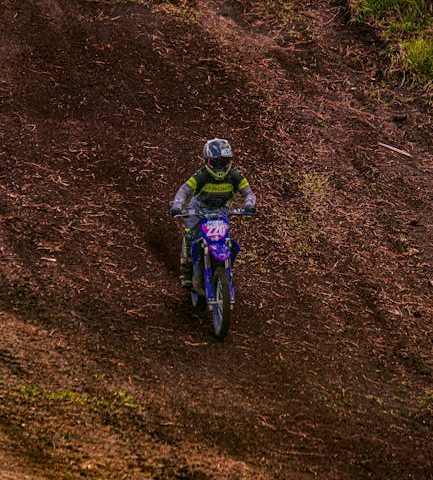 L’ostéopathie pour accélérer la régénération des tissus