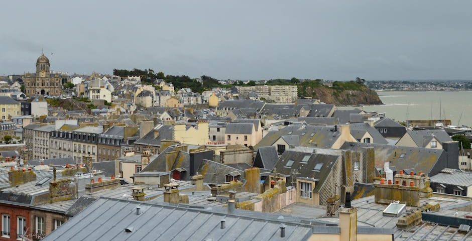 La naturopathie pour traiter les blessures du bas du dos chez l’athlète
