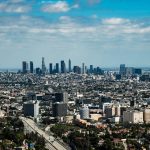 Intégrer les techniques manuelles dans la stratégie globale de soins sportifs