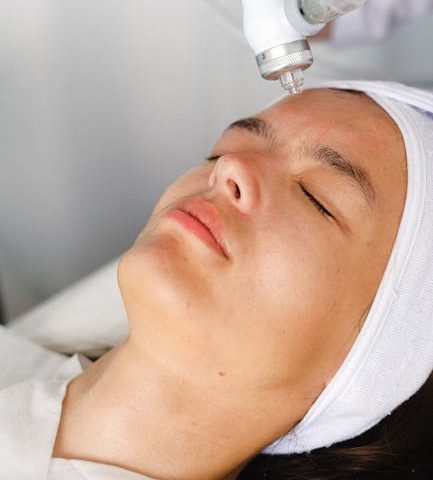 Réduire les séquelles sportives avec la thérapie au laser