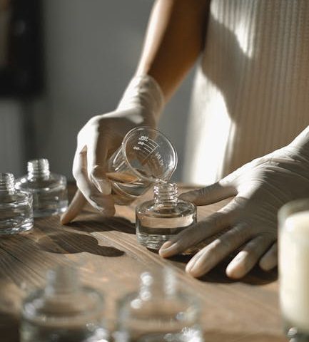 La thérapie par shockwave pour le traitement des blessures sportives complexes