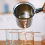 L’ostéopathie pour les blessures dues aux efforts répétés