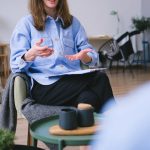 La thérapie au laser : une solution pour les blessures post-compétition