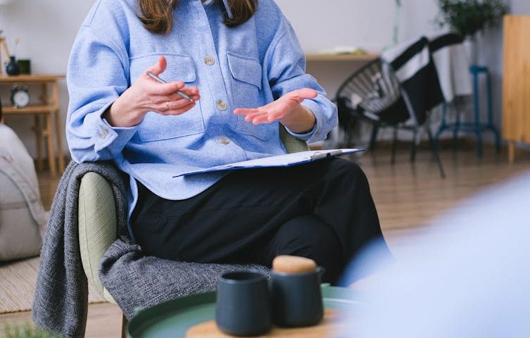 La thérapie au laser : une solution pour les blessures post-compétition