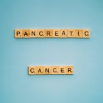 Stratégies naturopathiques pour la prévention des blessures récurrentes