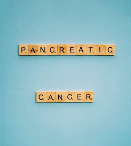 Stratégies naturopathiques pour la prévention des blessures récurrentes