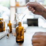 Naturopathie et thérapies douces pour réduire l’inflammation sportive