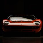 Innovations technologiques en dispositifs de shockwave pour le sport