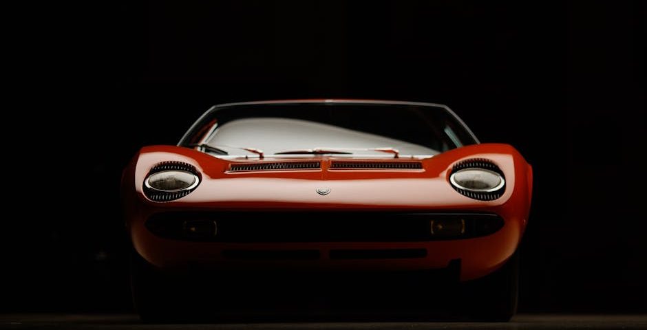 Innovations technologiques en dispositifs de shockwave pour le sport