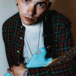 Les retombées de la naturopathie sur la performance post-blessure