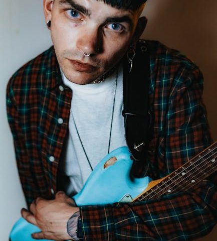 Les retombées de la naturopathie sur la performance post-blessure