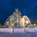 La shockwave dans le traitement des blessures sportives des tissus mous