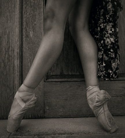 L’ostéopathie et l’amélioration des performances musculaires