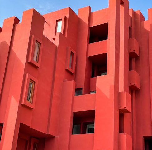 Innovations cliniques : la décompression neurovertébrale au cœur de la rééducation