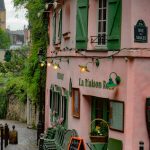 L’ostéopathie et la régénération des fibres musculaires