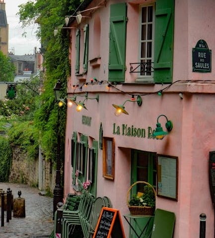 L’ostéopathie et la régénération des fibres musculaires