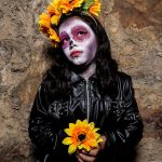 La shockwave pour une récupération rapide après une blessure sportive