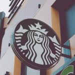 La naturopathie pour une prise en charge globale des lésions sportives