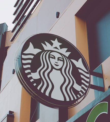 La naturopathie pour une prise en charge globale des lésions sportives